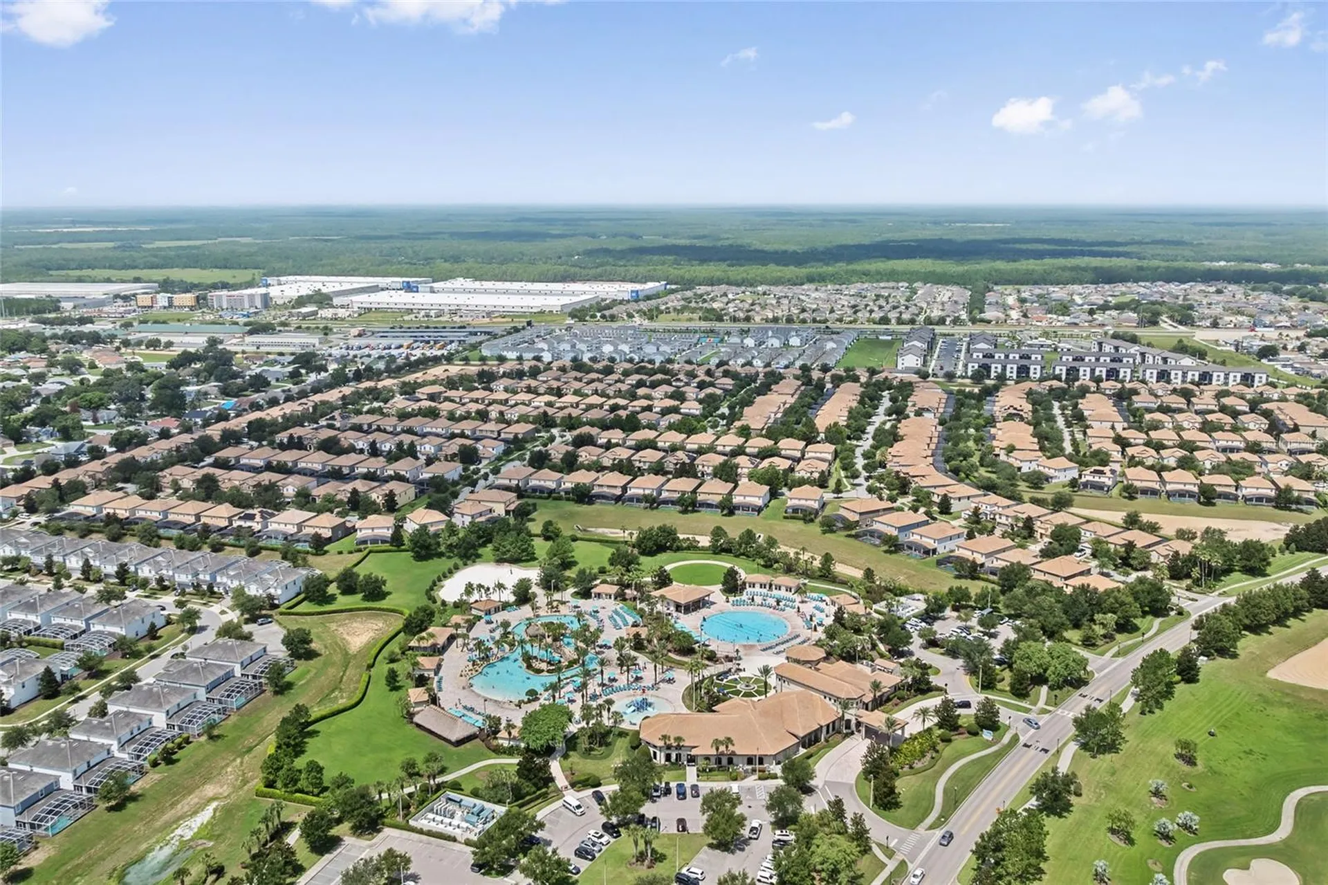 8983 Backswing Way Davenport FL 33896