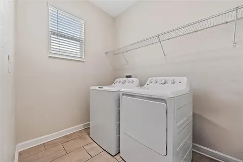 8983 Backswing Way Davenport FL 33896