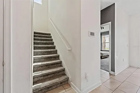 8983 Backswing Way Davenport FL 33896