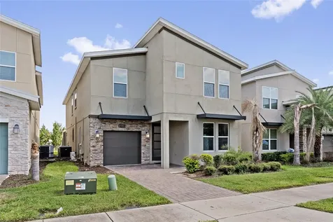 8983 Backswing Way Davenport FL 33896