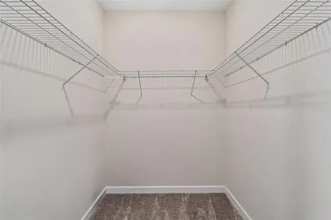 8983 Backswing Way Davenport FL 33896