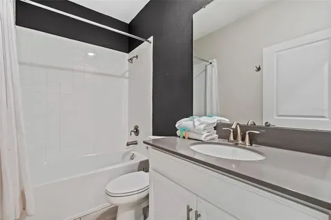 8983 Backswing Way Davenport FL 33896