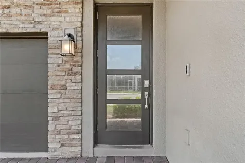 8983 Backswing Way Davenport FL 33896