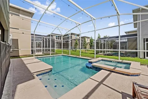 8983 Backswing Way Davenport FL 33896