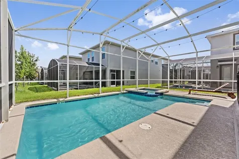 8983 Backswing Way Davenport FL 33896