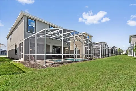 8983 Backswing Way Davenport FL 33896
