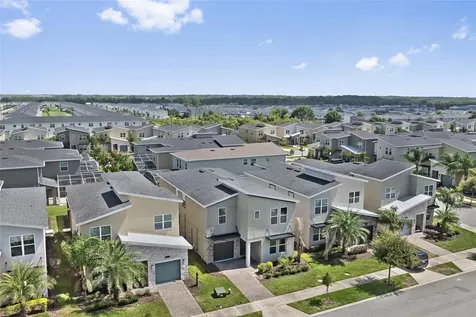 8983 Backswing Way Davenport FL 33896