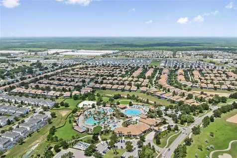 8983 Backswing Way Davenport FL 33896