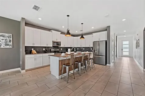 8983 Backswing Way Davenport FL 33896