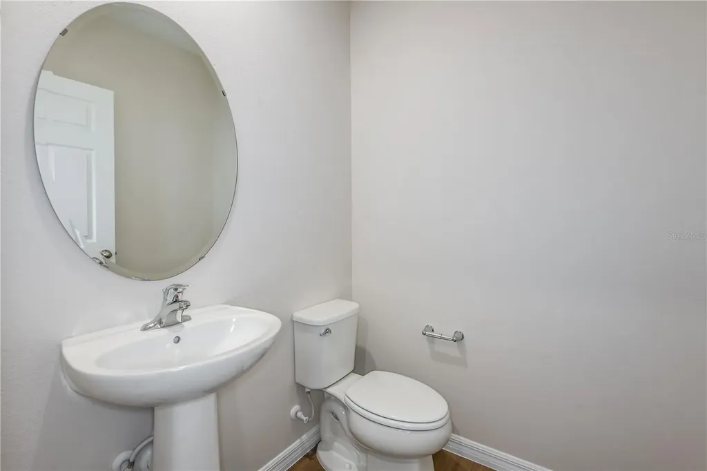 9872 Pelican Coast Drive Dade City FL 33525