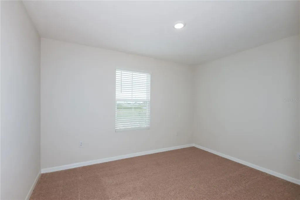 9872 Pelican Coast Drive Dade City FL 33525