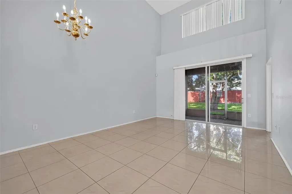 13304 Summerton Drive Orlando FL 32824