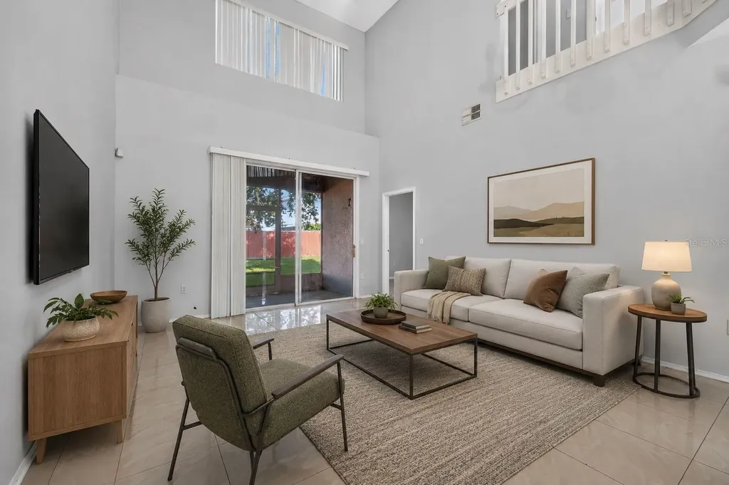 13304 Summerton Drive Orlando FL 32824