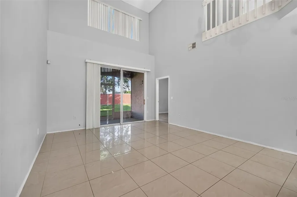 13304 Summerton Drive Orlando FL 32824