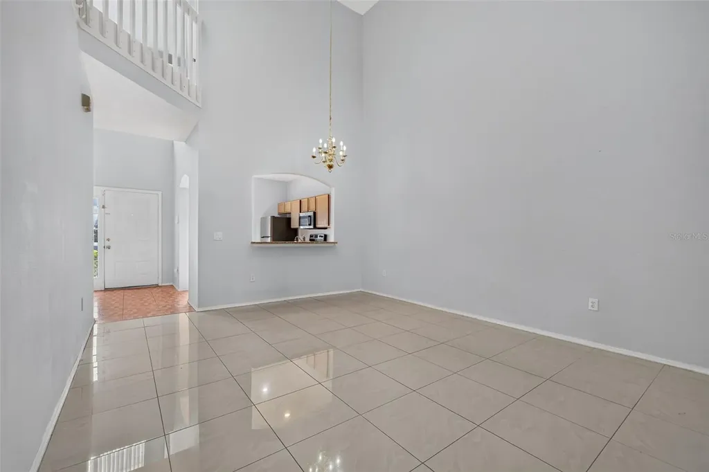 13304 Summerton Drive Orlando FL 32824