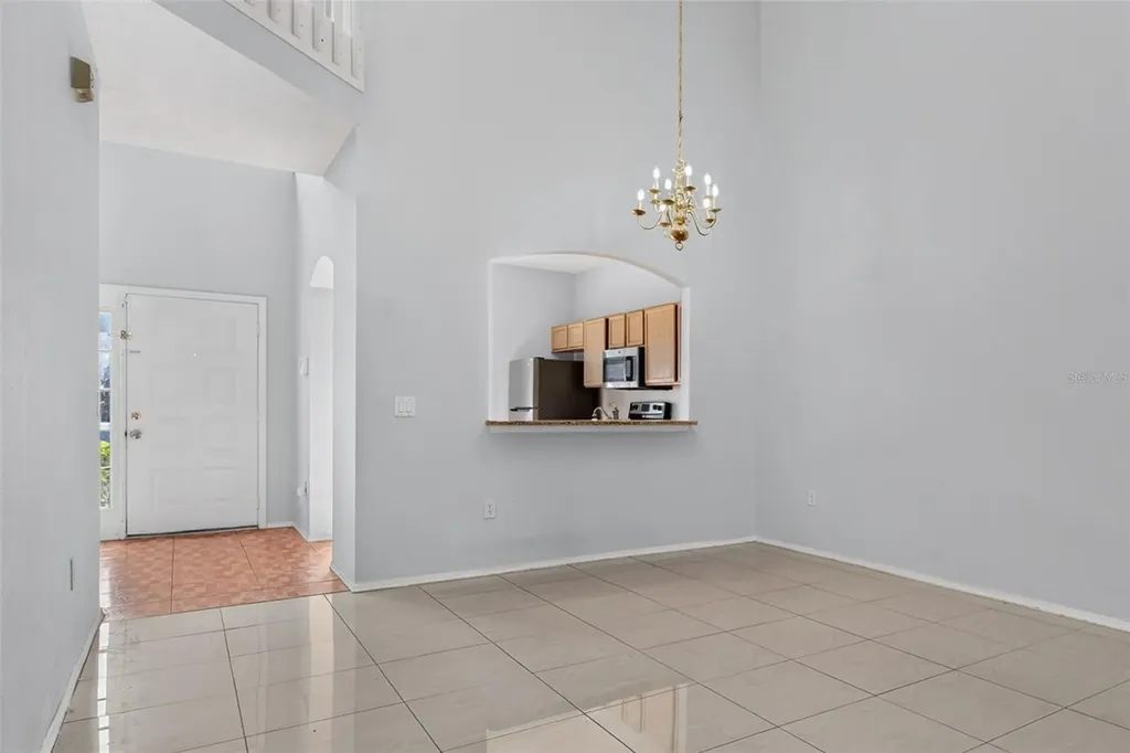 13304 Summerton Drive Orlando FL 32824