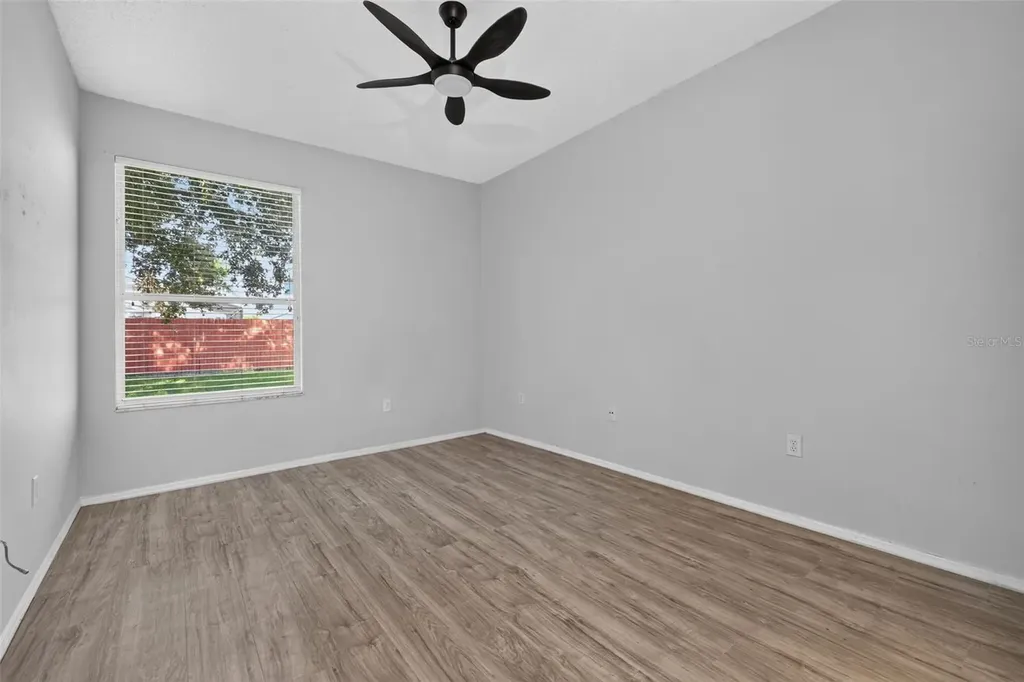 13304 Summerton Drive Orlando FL 32824
