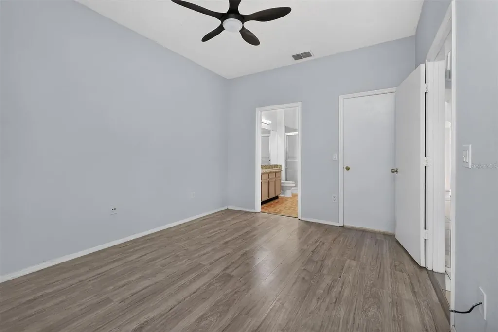 13304 Summerton Drive Orlando FL 32824