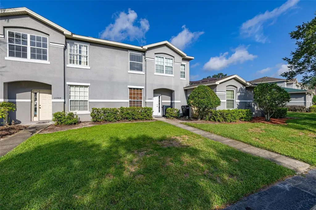 13304 Summerton Drive Orlando FL 32824