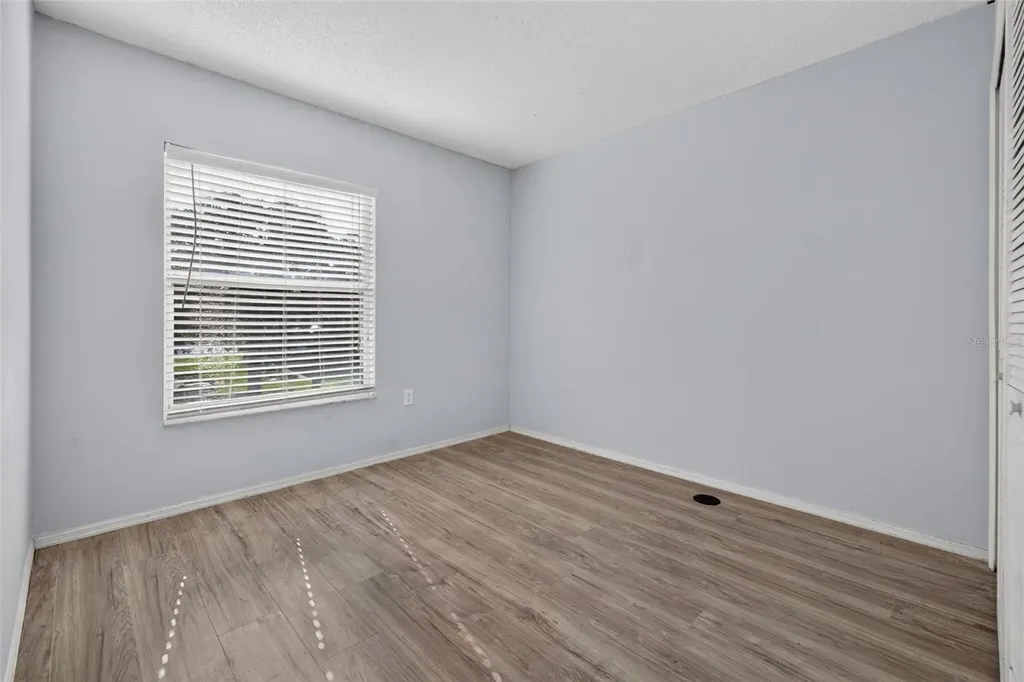 13304 Summerton Drive Orlando FL 32824