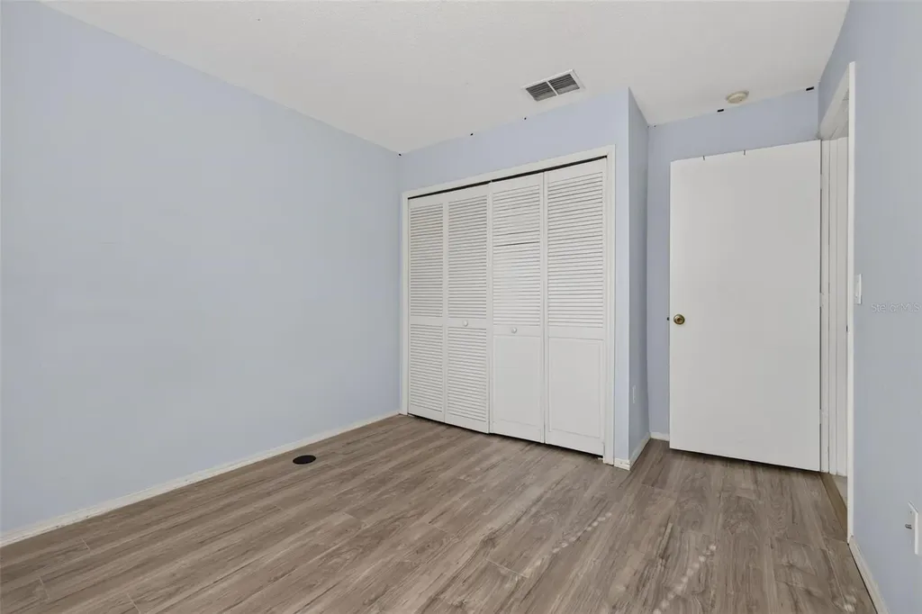 13304 Summerton Drive Orlando FL 32824