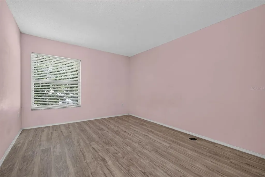13304 Summerton Drive Orlando FL 32824