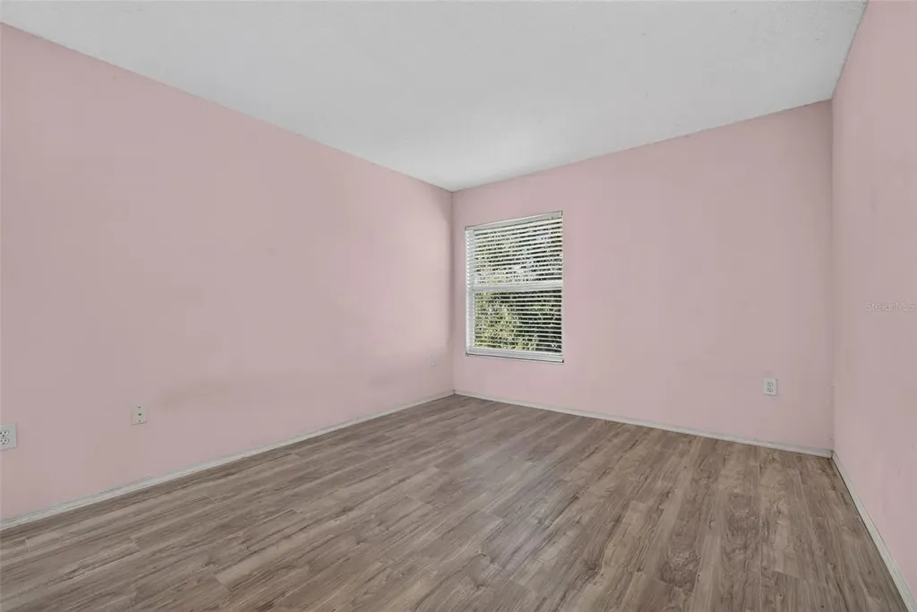 13304 Summerton Drive Orlando FL 32824