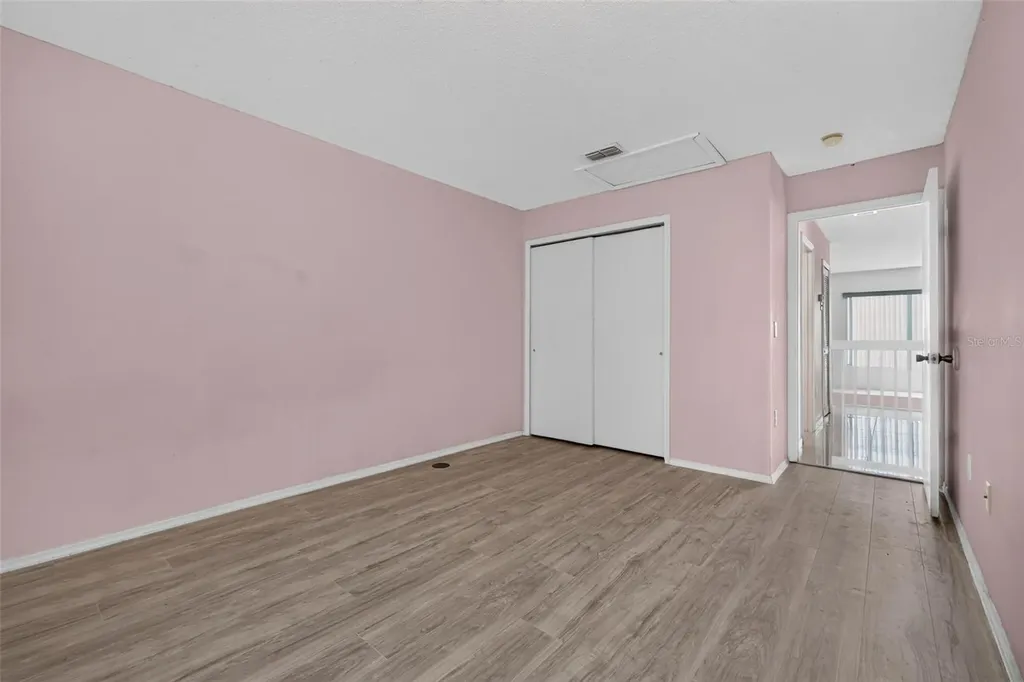 13304 Summerton Drive Orlando FL 32824