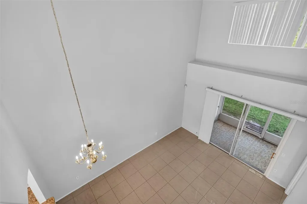 13304 Summerton Drive Orlando FL 32824