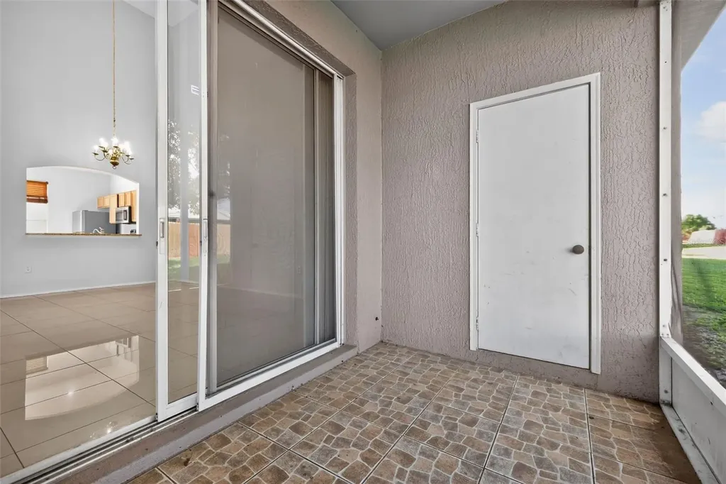 13304 Summerton Drive Orlando FL 32824