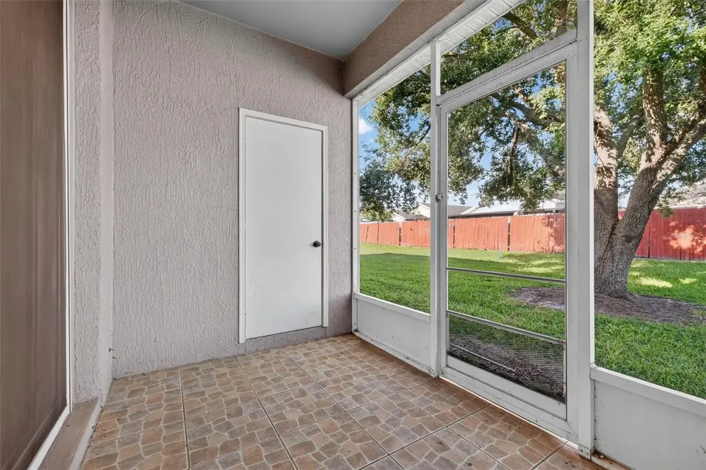 13304 Summerton Drive Orlando FL 32824