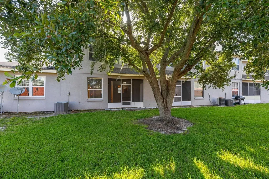 13304 Summerton Drive Orlando FL 32824