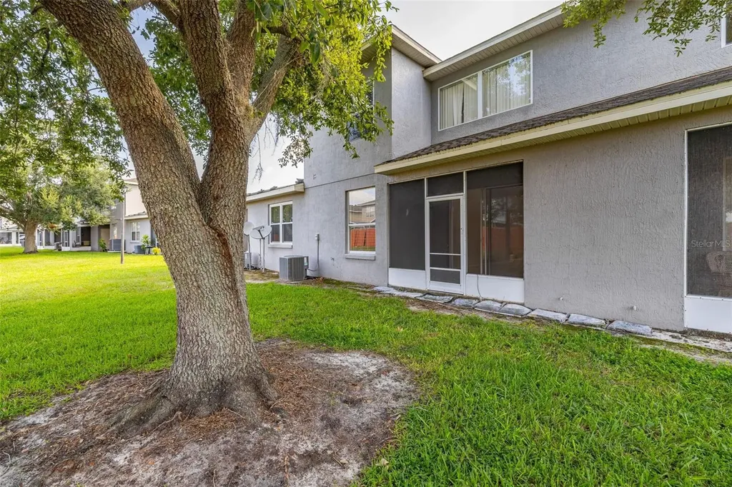 13304 Summerton Drive Orlando FL 32824