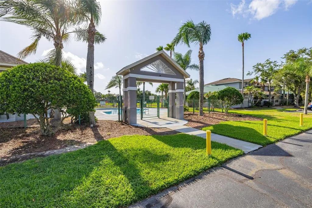 13304 Summerton Drive Orlando FL 32824