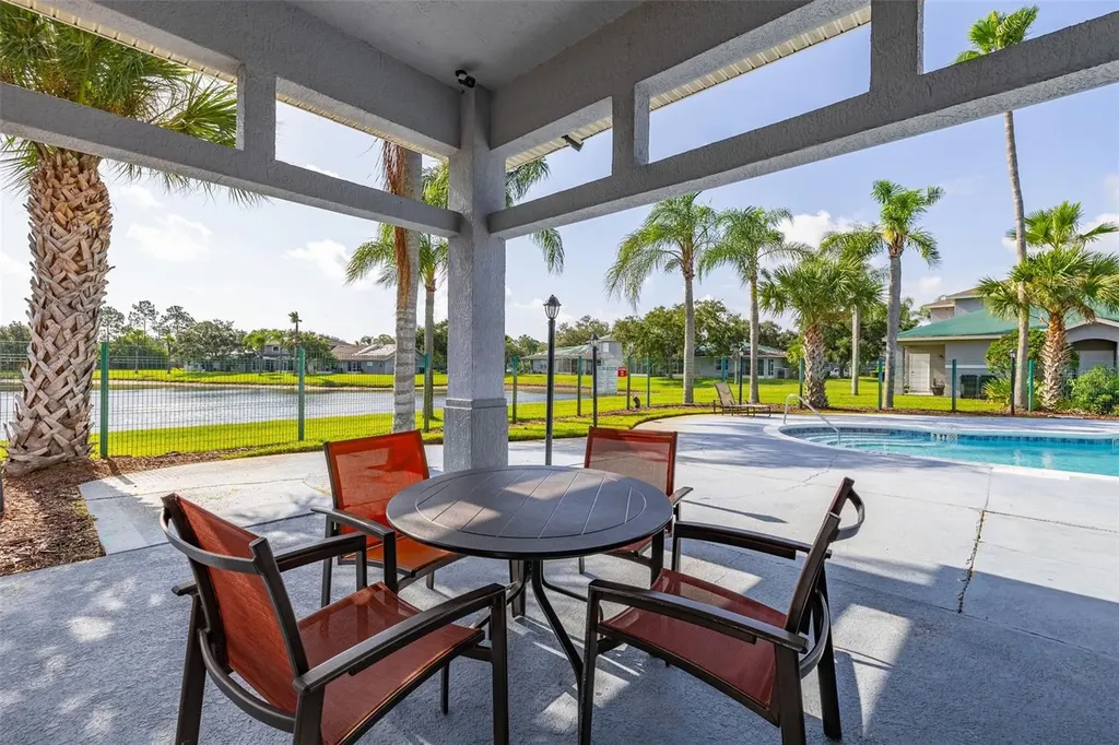 13304 Summerton Drive Orlando FL 32824