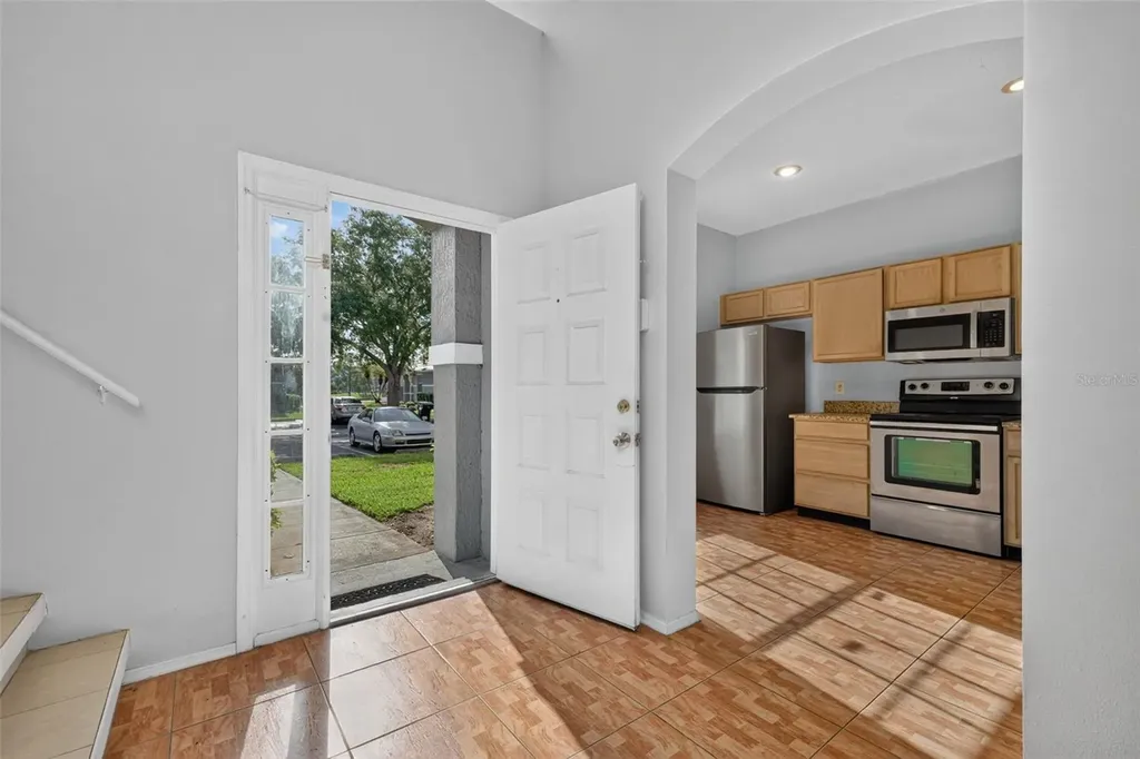 13304 Summerton Drive Orlando FL 32824