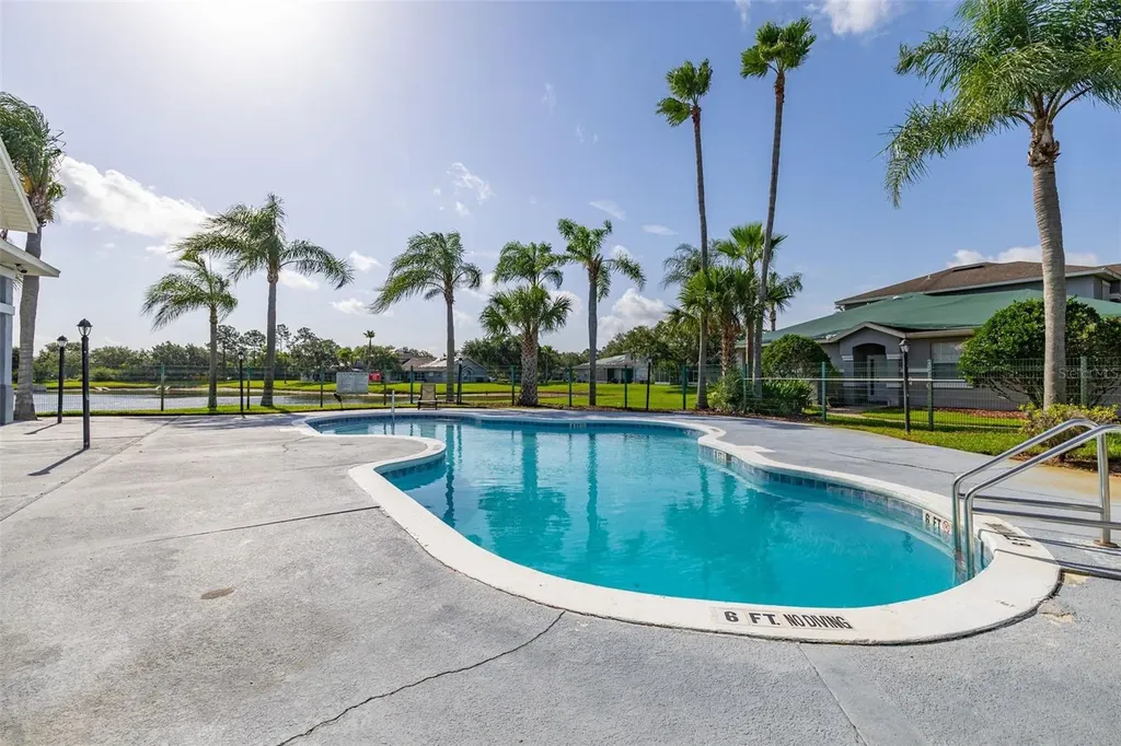13304 Summerton Drive Orlando FL 32824