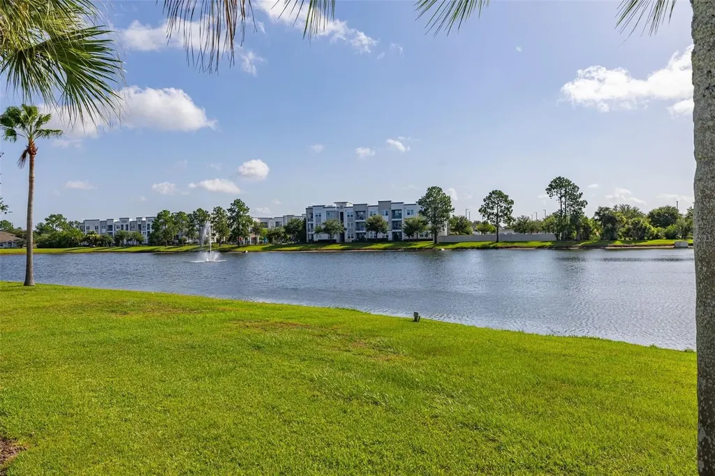 13304 Summerton Drive Orlando FL 32824