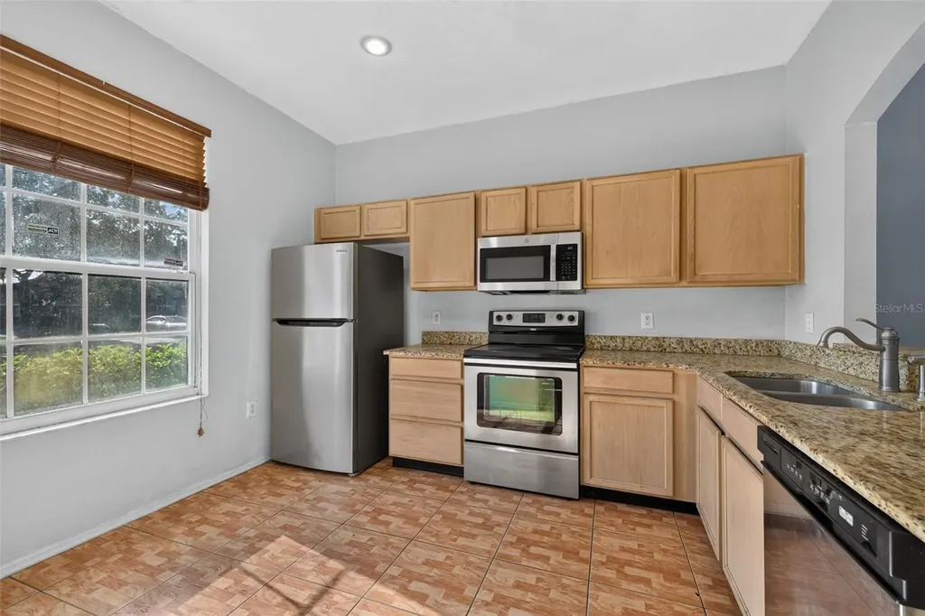 13304 Summerton Drive Orlando FL 32824