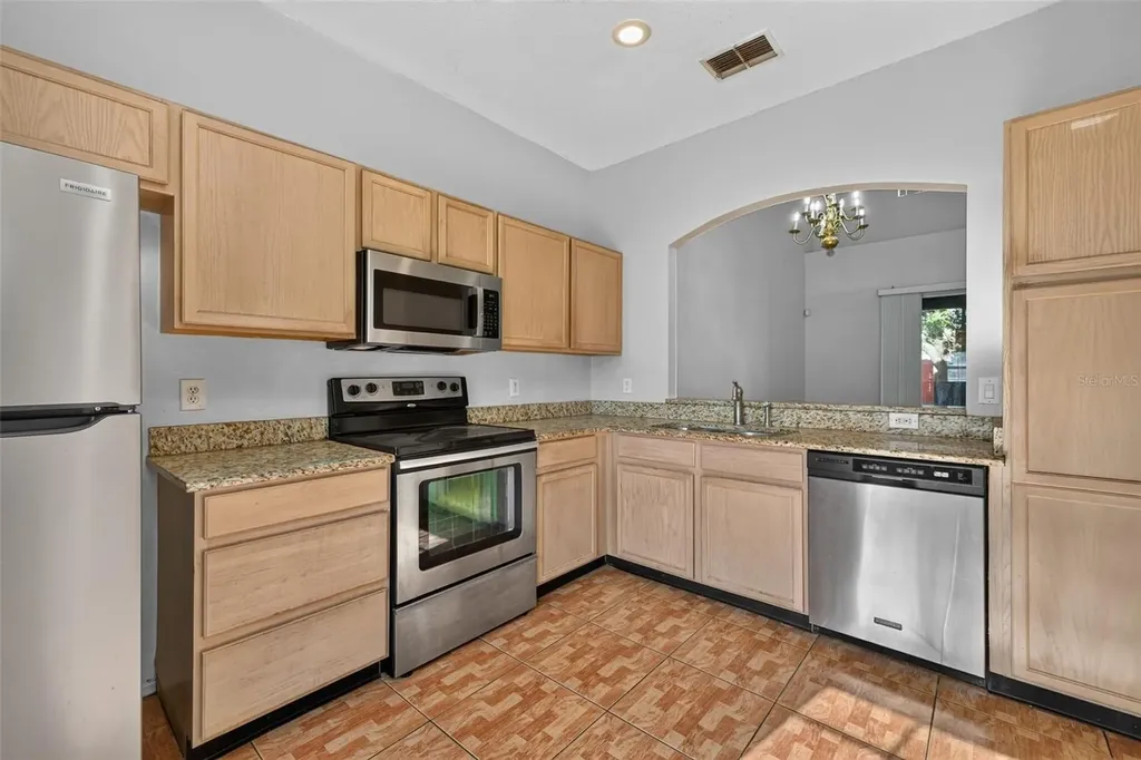 13304 Summerton Drive Orlando FL 32824