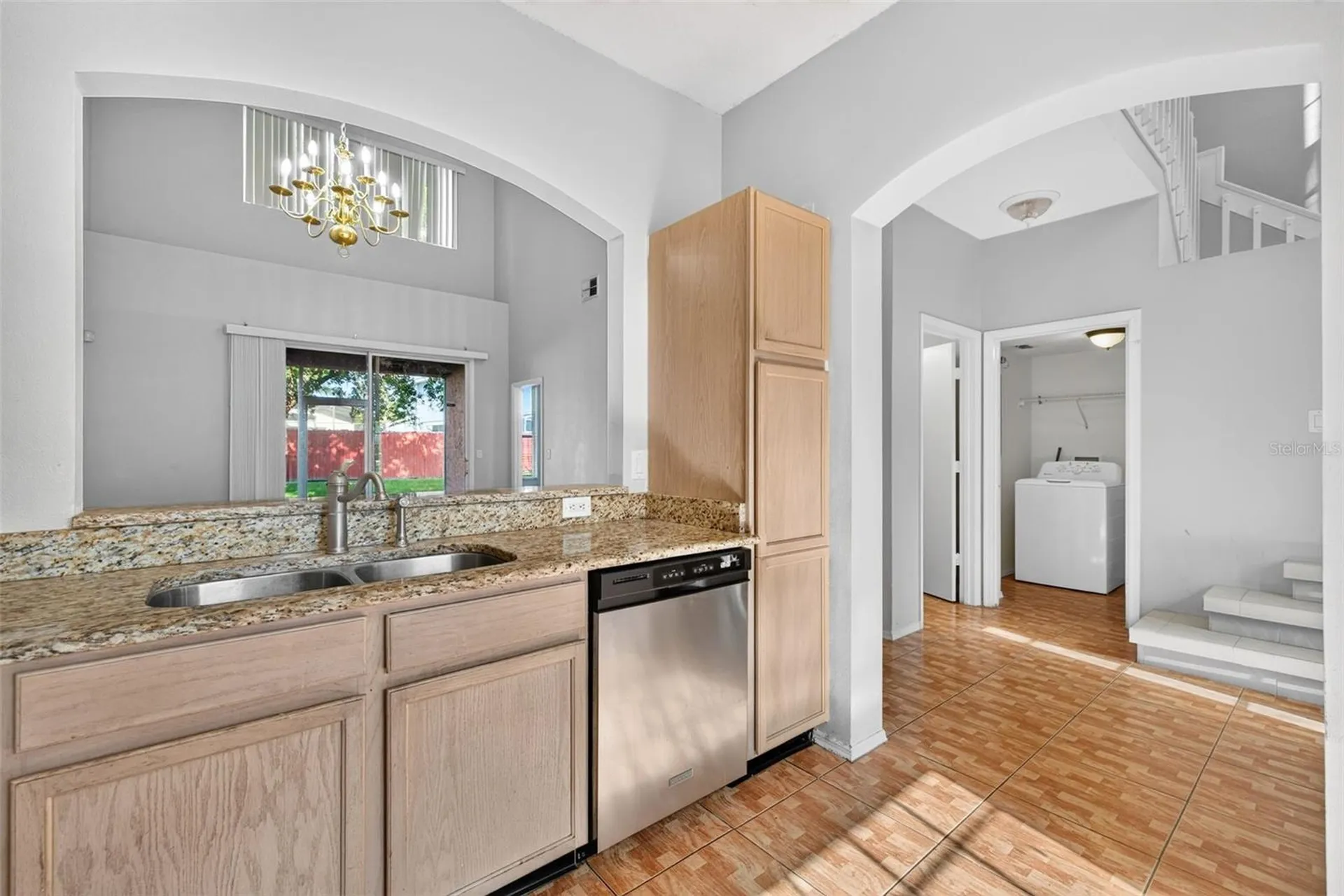 13304 Summerton Drive Orlando FL 32824