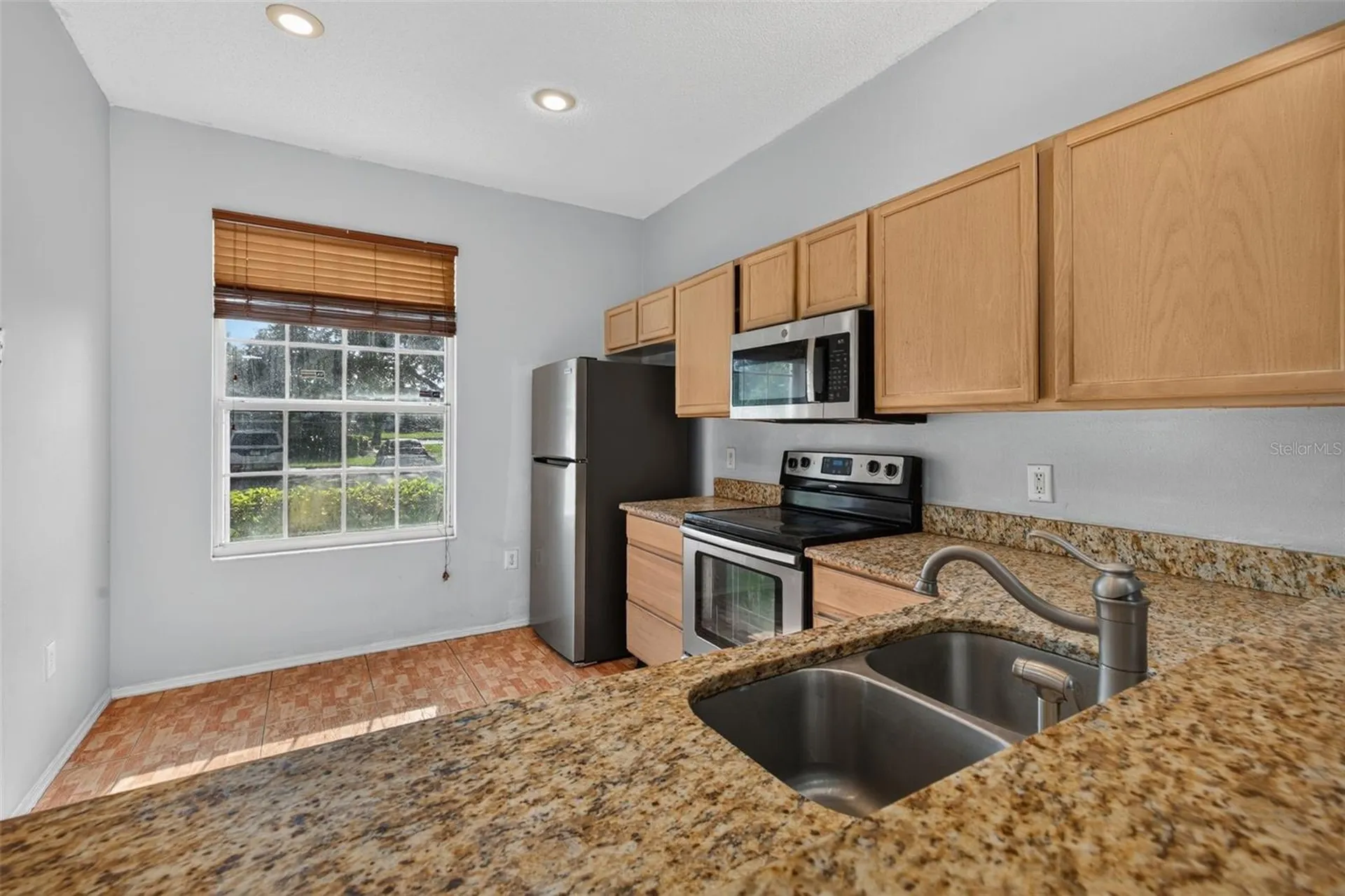 13304 Summerton Drive Orlando FL 32824