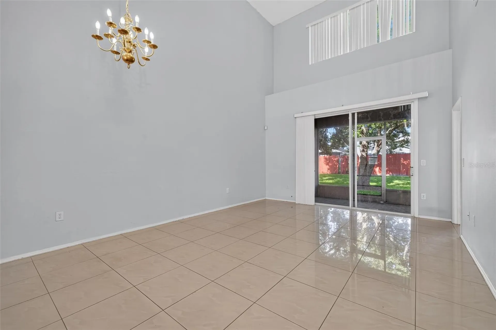 13304 Summerton Drive Orlando FL 32824