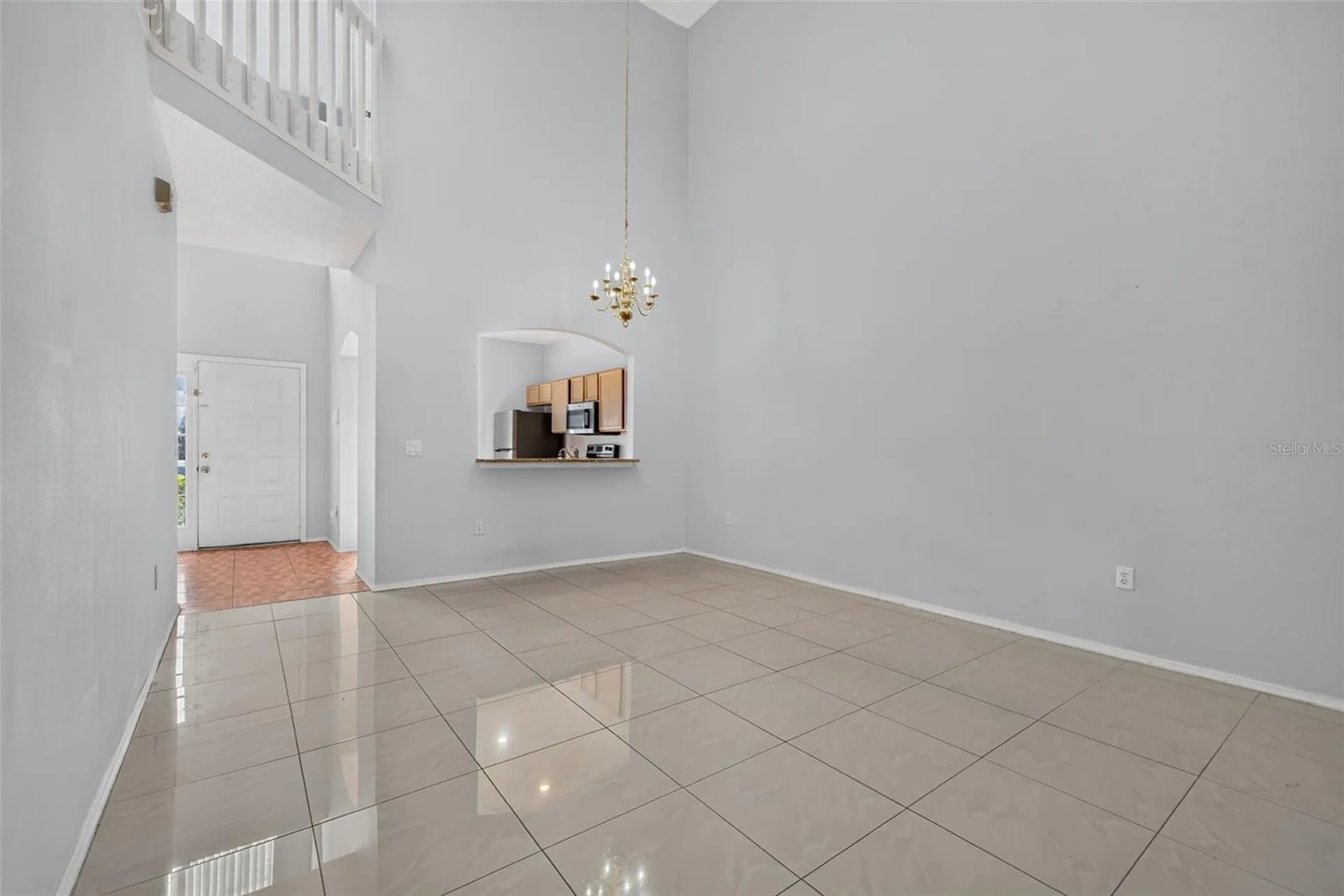 13304 Summerton Drive Orlando FL 32824