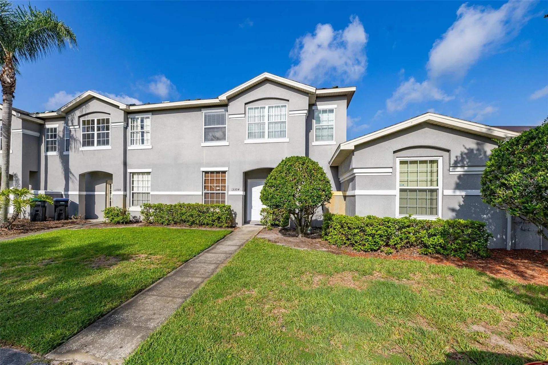 13304 Summerton Drive Orlando FL 32824