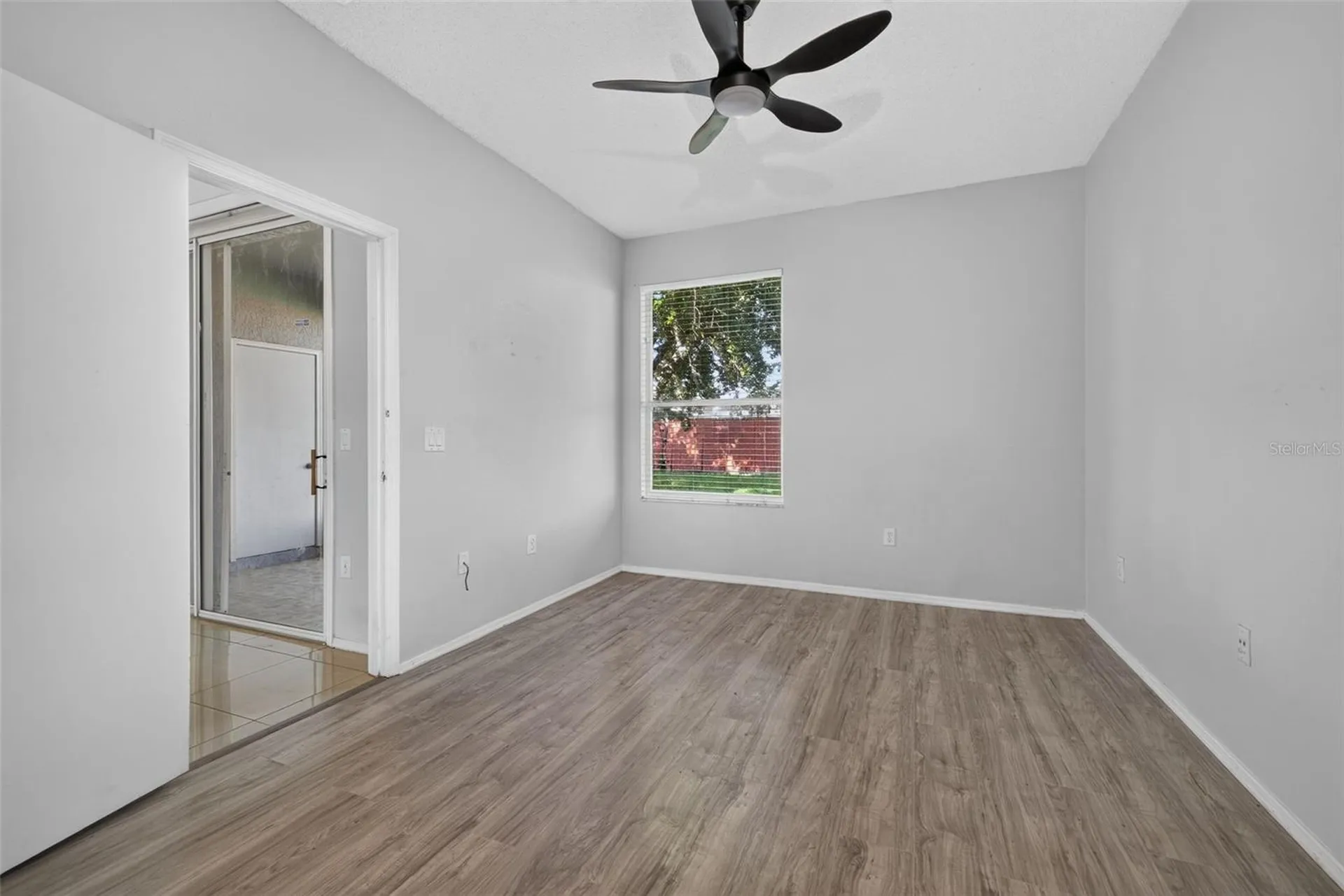 13304 Summerton Drive Orlando FL 32824