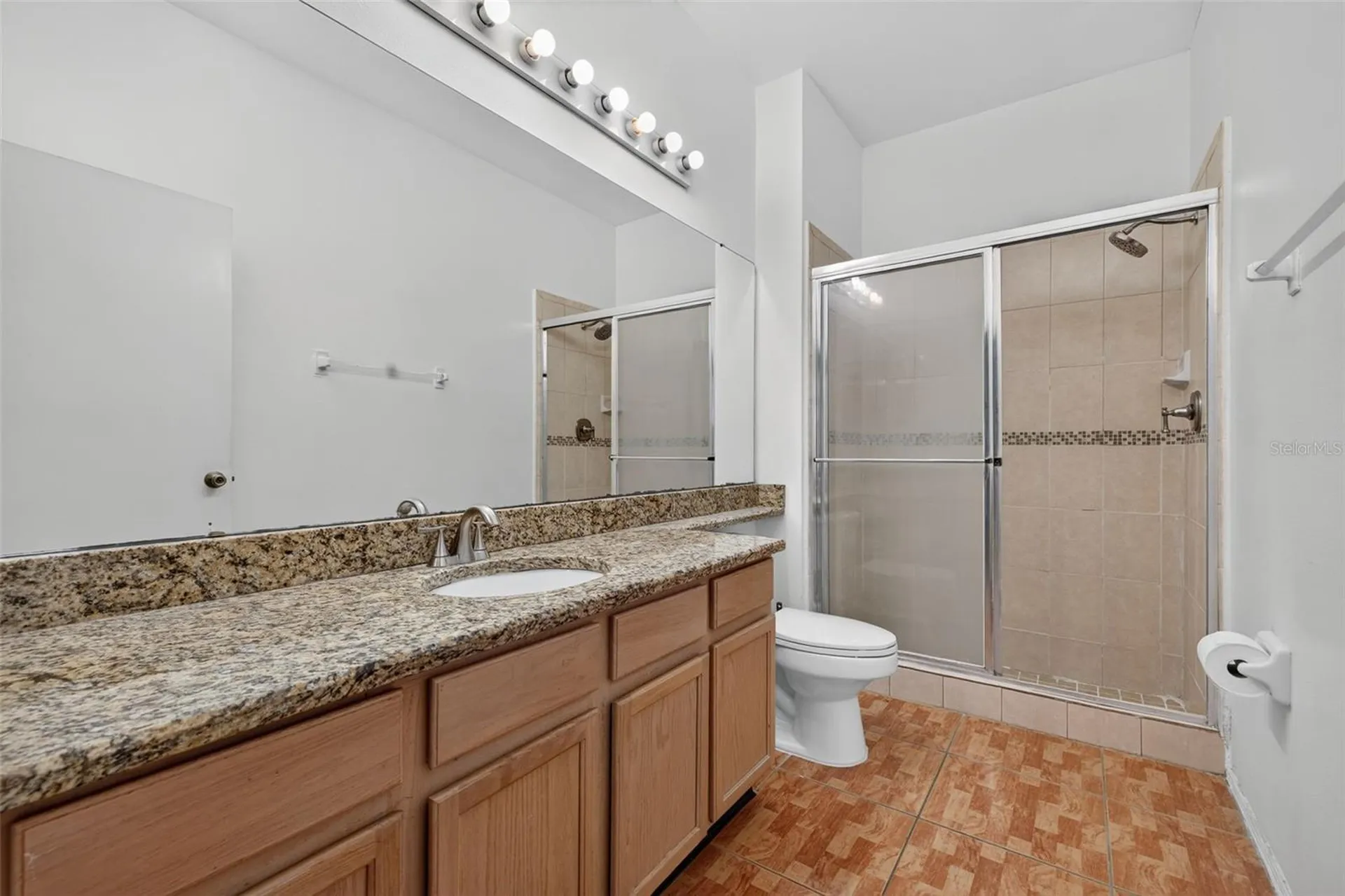 13304 Summerton Drive Orlando FL 32824