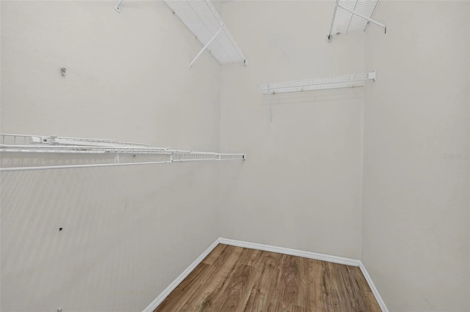 13304 Summerton Drive Orlando FL 32824