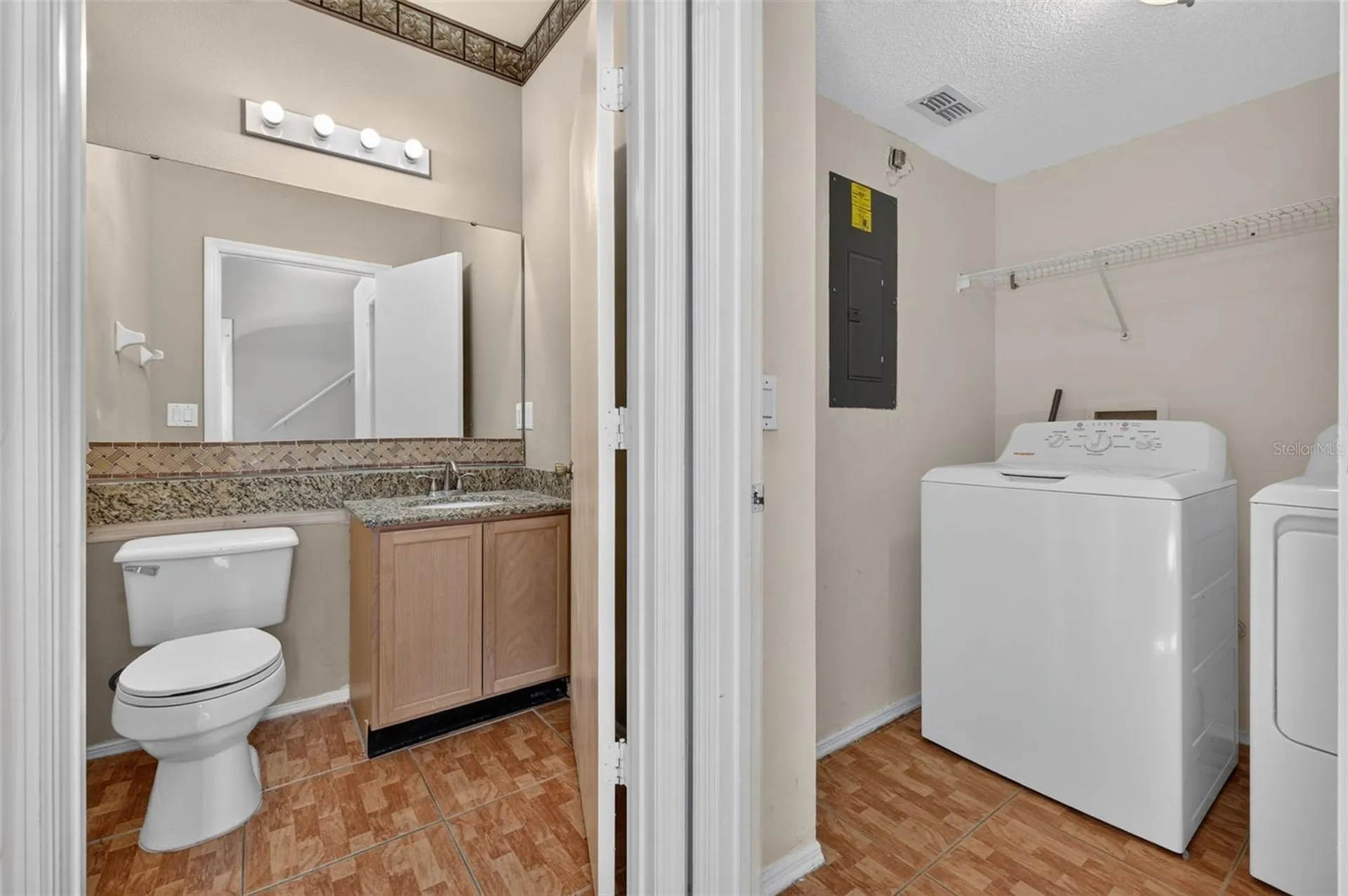 13304 Summerton Drive Orlando FL 32824
