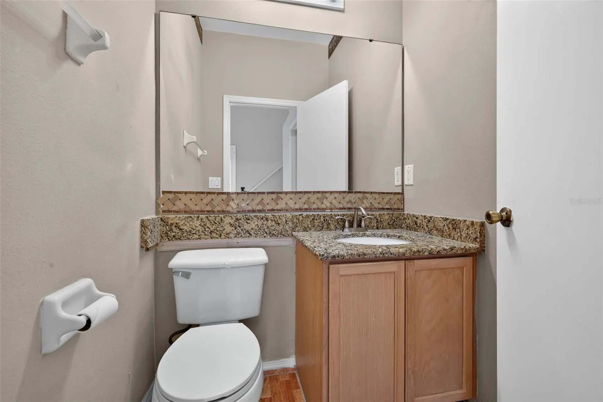 13304 Summerton Drive Orlando FL 32824